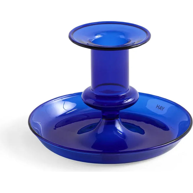 Photo of Flare Candleholder