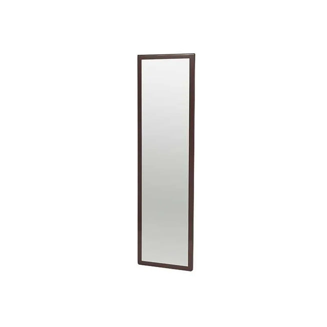 Photo of Tenna Spejl Aubergine - W140xl38xh3,3cm