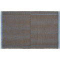 Thumbnail photo of Tapis Doormat 60x95 Cm