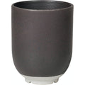 Thumbnail photo of Eli Mug Black - Set of 8 Pieces