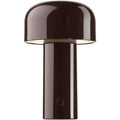 Thumbnail photo of Bellhop Rechargeable Lamp