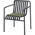 Thumbnail photo of Seat Cushion for Palissade Dining Armchair
