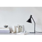Thumbnail photo of Office Table Lamp