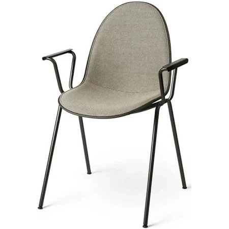 Eternity Armchair