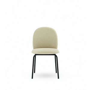 Photo of Ace Dining Chair - Spisebordsstol - Upholstery: