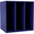 Thumbnail photo of Montana Mini 1104 - Monarch - Shelving - Peter J. Lassen - Blue - Mdf