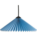 Thumbnail photo of Matin Pendant Lamp, Ø30 Cm
