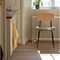 Thumbnail photo of Result Chair