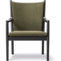Thumbnail photo of 1788 Easy Chair