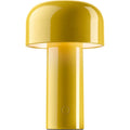 Thumbnail photo of Bellhop Rechargeable Lamp