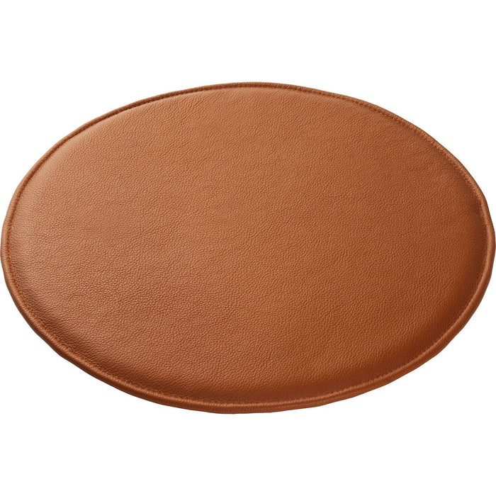 Photo of R5 Nøje J18 Seat Cushion