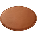 Thumbnail photo of R5 Nøje J18 Seat Cushion