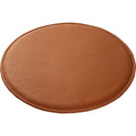 R5 Nøje J18 Seat Cushion