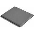 Thumbnail photo of Seat Cushion for Palissade Dining Armchair