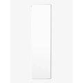 Thumbnail photo of 913 Mirror - Large - White