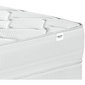 Thumbnail photo of Mama Mattress