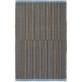 Thumbnail photo of Tapis Doormat 60x95 Cm