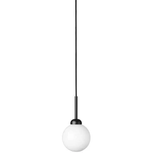 Photo of Apiales 1 Pendant