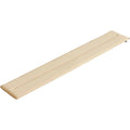 Thumbnail photo of Seat cushion for Weekday bench