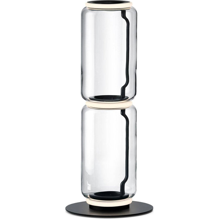 Photo of Noctambule F2 Floor Lamp