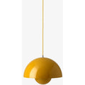 Thumbnail photo of Flowerpot VP7 Pendant Lamp