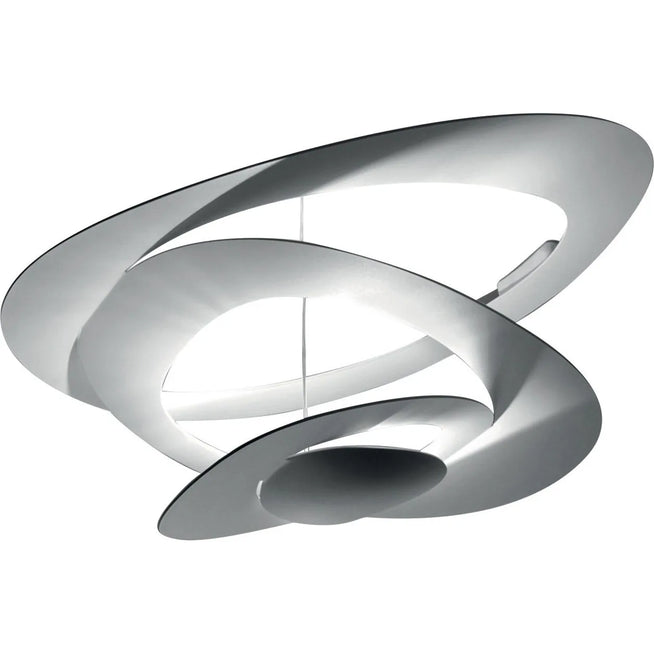 Photo of Pirce Ceiling Lamp