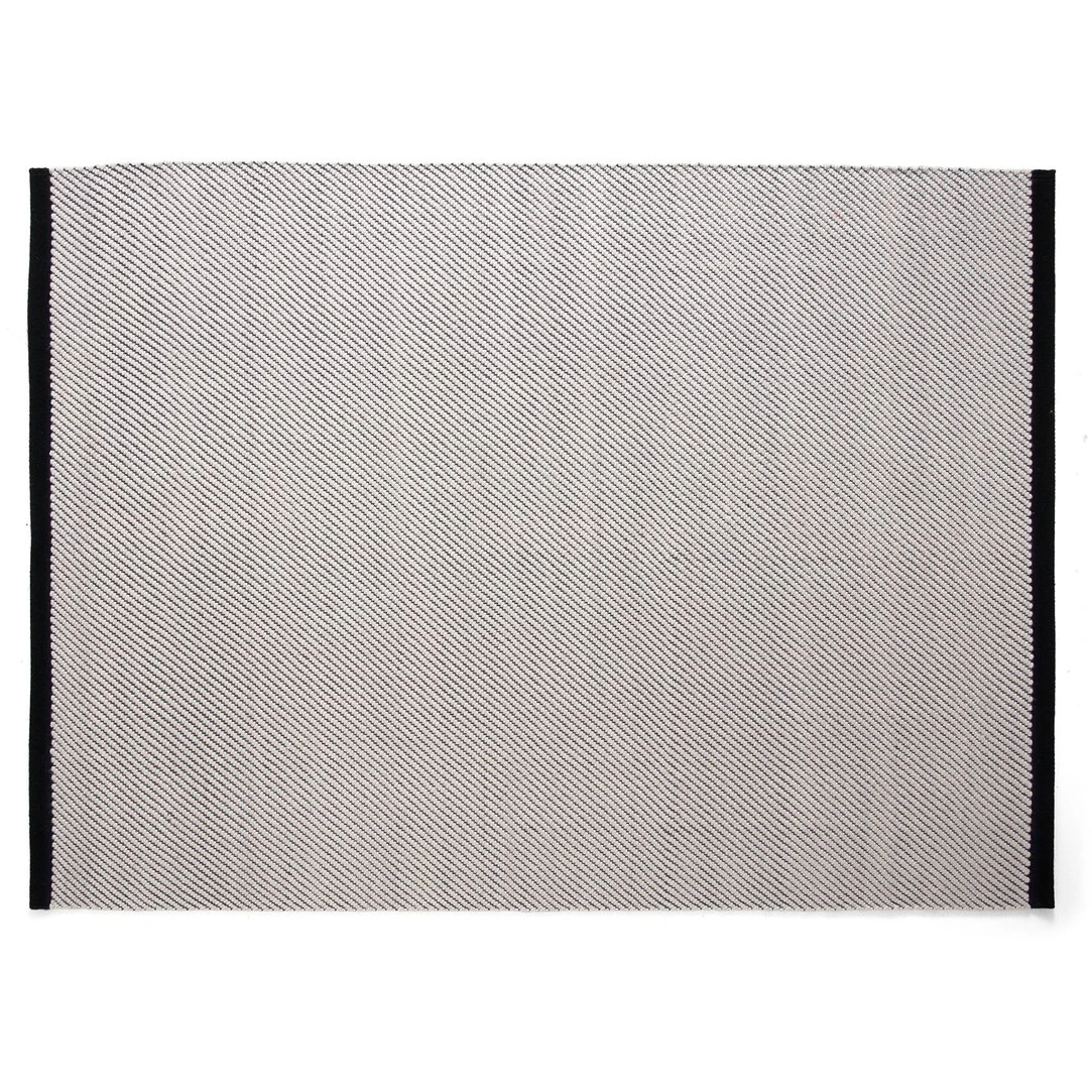 Bias Rug Tint, 170x240 cm