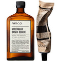Thumbnail photo of Resurrection Aromatic Hand Balm - Kroppsvård