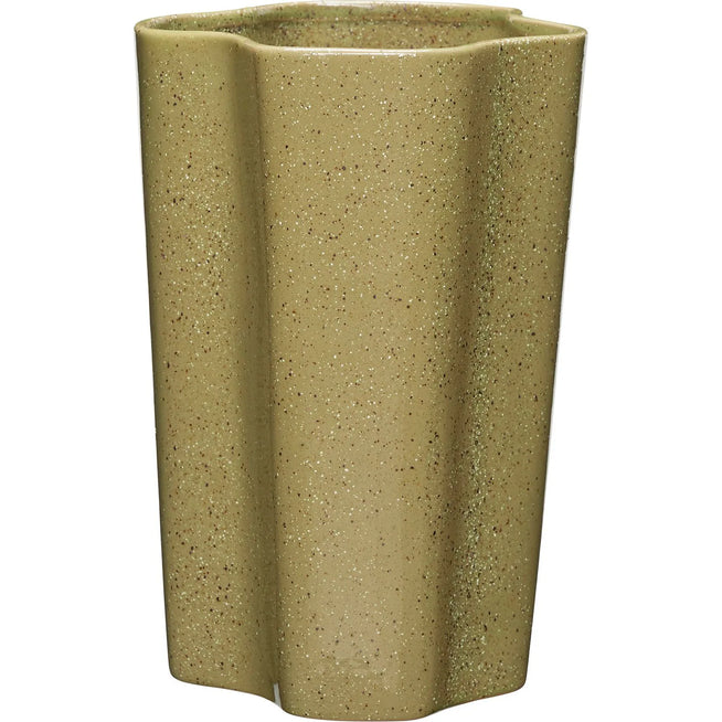 Photo of Sapo Vase