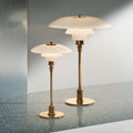 Thumbnail photo of Ph 2/1 Table Lamp