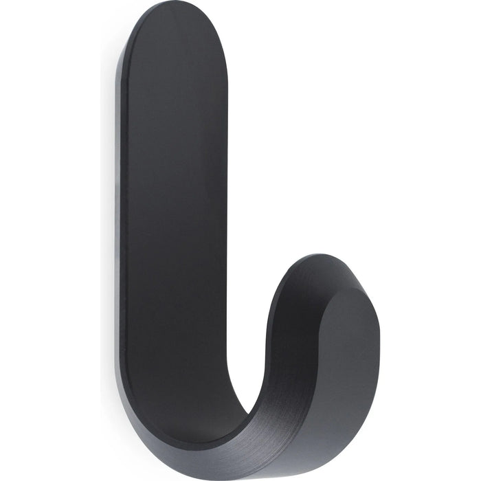 Photo of Curve Mini Hooks 2 Pcs.