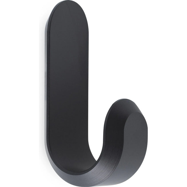 Photo of Curve Mini Hooks 2 Pcs.
