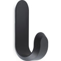 Thumbnail photo of Curve Mini Hooks 2 Pcs.