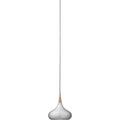Thumbnail photo of Orient P1 Pendant Lamp