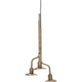 Thumbnail photo of Hana Hanging Lamp
