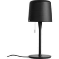 Thumbnail photo of 530 Table Lamp