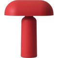 Thumbnail photo of Porta Table Lamp 1