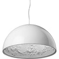 Thumbnail photo of Skygarden 1 Pendant White Gloss