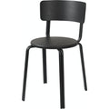 Thumbnail photo of Room Chair - Shorts