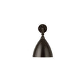 Thumbnail photo of Bestlite BL7 Wall Lamp