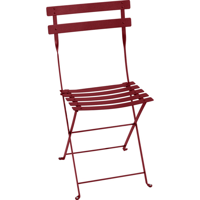 Photo of Bistro Metal Chair