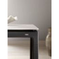 Thumbnail photo of Vipp972 Matbord 240x95x72,5 Cm Ceramic
