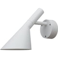 Thumbnail photo of AJ 50 Outdoor Wall Lamp