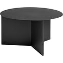 Slit Table XL Coffee Table