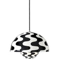 Thumbnail photo of Flowerpot VP7 Pendant Lamp