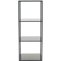 Thumbnail photo of Rack Model A - Sort