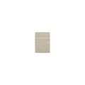 Thumbnail photo of Hempi Rug - Light Grey