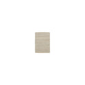 Hempi Rug - Light Grey