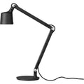 Thumbnail photo of Vipp521 Desk Lamp