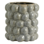 Carna Flowerpot